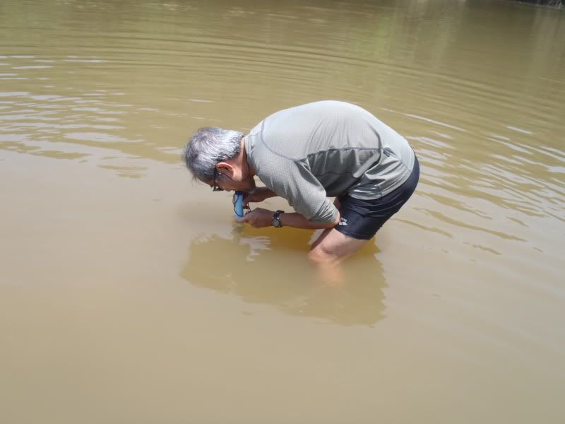 P9281443LifeStraw.jpg